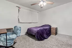 224 E 5200 S, Washington Terrace, UT 84405 - Photo 12