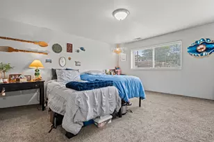 224 E 5200 S, Washington Terrace, UT 84405 - Photo 18