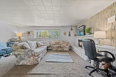 224 E 5200 S, Washington Terrace, UT 84405 - Photo 14