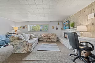 224 E 5200 S, Washington Terrace, UT 84405 - Photo 14