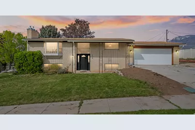 224 E 5200 S, Washington Terrace, UT 84405 - Photo 24