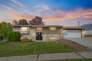224 E 5200 S, Washington Terrace, UT 84405 - Photo 24