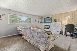 224 E 5200 S, Washington Terrace, UT 84405 - Photo 16
