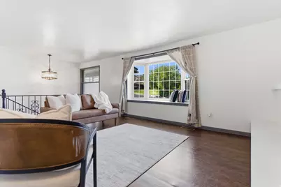 224 E 5200 S, Washington Terrace, UT 84405 - Photo 4