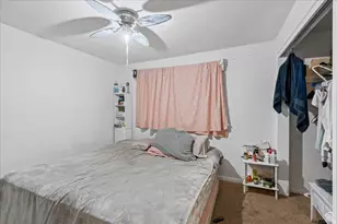 89 N 800 W W, Orem, UT 84057 - Photo 6