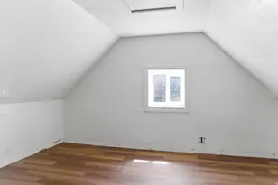 89 N 800 W W, Orem, UT 84057 - Photo 34