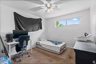 89 N 800 W W, Orem, UT 84057 - Photo 12