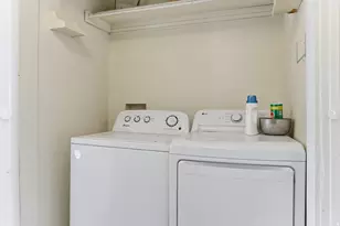 89 N 800 W W, Orem, UT 84057 - Photo 28