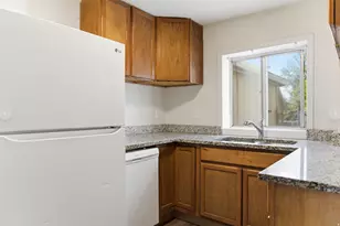 89 N 800 W W, Orem, UT 84057 - Photo 30