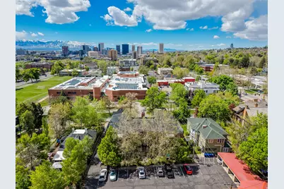 27 S 800 E #15, Salt Lake City, UT 84102 - Photo 18