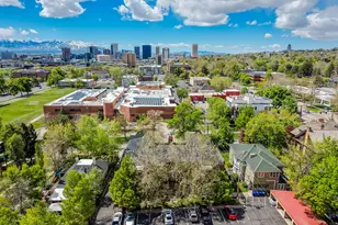 27 S 800 E, Salt Lake City, UT 84102 - Photo 18