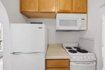 27 S 800 E #15, Salt Lake City, UT 84102 - Photo 12