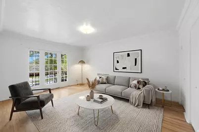 27 S 800 E #15, Salt Lake City, UT 84102 - Photo 4