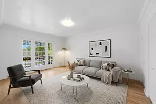 27 S 800 E, Salt Lake City, UT 84102 - Photo 4