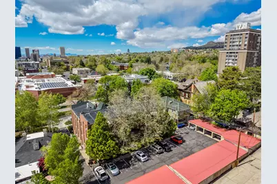 27 S 800 E #15, Salt Lake City, UT 84102 - Photo 20