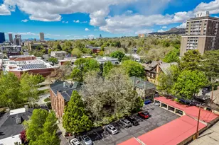 27 S 800 E, Salt Lake City, UT 84102 - Photo 20