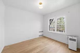 27 S 800 E, Salt Lake City, UT 84102 - Photo 8