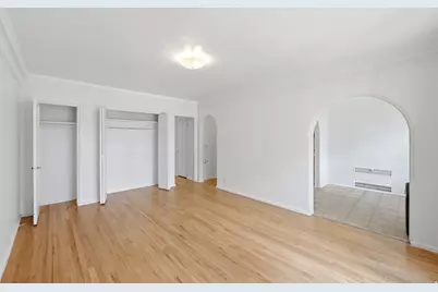 27 S 800 E #15, Salt Lake City, UT 84102 - Photo 6