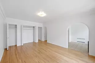27 S 800 E, Salt Lake City, UT 84102 - Photo 6