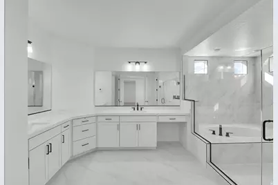 12303 S Lupine Meadow Cv W #405, Herriman, UT 84096 - Photo 6