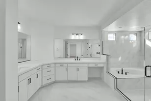 12303 S Lupine Meadow Cv W, Herriman, UT 84096 - Photo 6