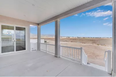 12303 S Lupine Meadow Cv W #405, Herriman, UT 84096 - Photo 10