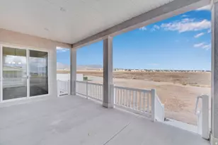12303 S Lupine Meadow Cv W, Herriman, UT 84096 - Photo 10