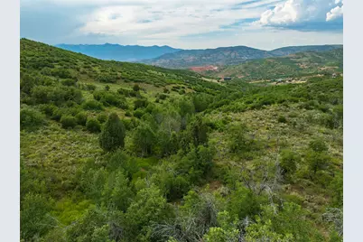2390 S Westview Dr #1350, Heber City, UT 84032 - Photo 1