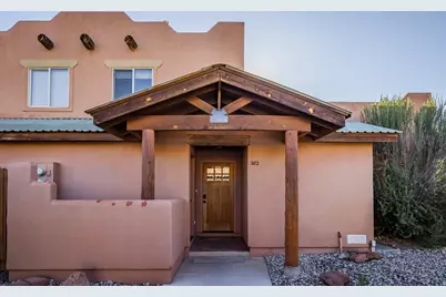382 E Pueblo Ct, Moab, UT 84532 - Photo 1
