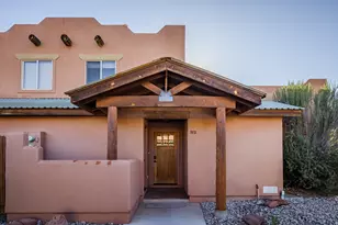 382 E Pueblo Ct, Moab, UT 84532 - Photo 1