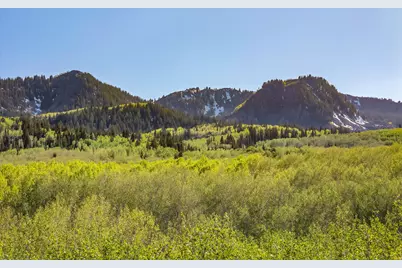 5384 N Rocky Rd, Midway, UT 84049 - Photo 14