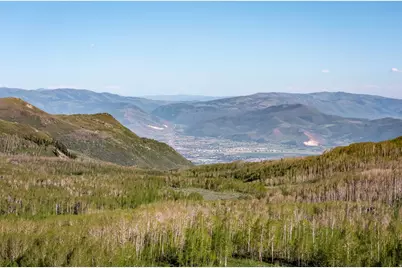 5384 N Rocky Rd, Midway, UT 84049 - Photo 16