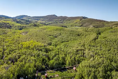 5384 N Rocky Rd, Midway, UT 84049 - Photo 6
