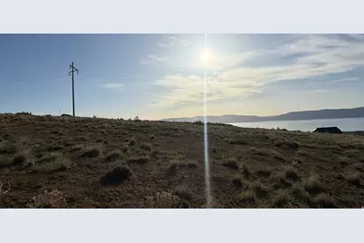 404 N Elks Ridge Rd #59, Garden City, UT 84028 - Photo 4