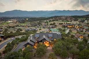 223 N Ibapah Peak Dr, Heber City, UT 84032 - Photo 42