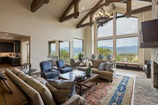 223 N Ibapah Peak Dr, Heber City, UT 84032 - Photo 6