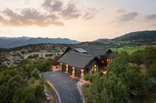 223 N Ibapah Peak Dr, Heber City, UT 84032 - Photo 4