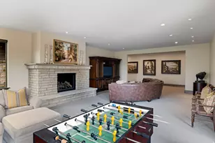 223 N Ibapah Peak Dr, Heber City, UT 84032 - Photo 40