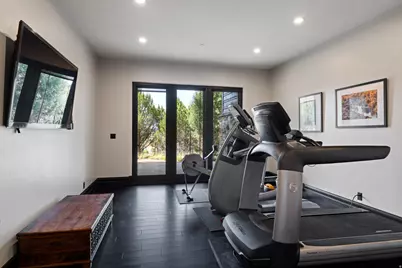 223 N Ibapah Peak Dr #129, Heber City, UT 84032 - Photo 42