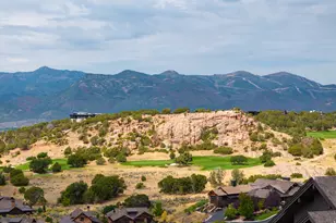 223 N Ibapah Peak Dr, Heber City, UT 84032 - Photo 72
