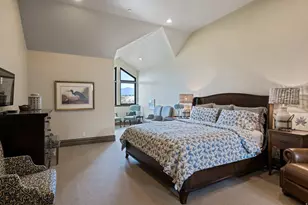 223 N Ibapah Peak Dr, Heber City, UT 84032 - Photo 32
