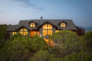 223 N Ibapah Peak Dr, Heber City, UT 84032 - Photo 2