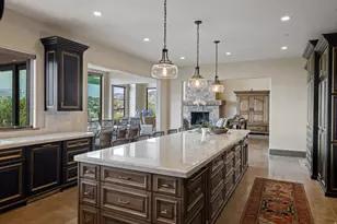 223 N Ibapah Peak Dr, Heber City, UT 84032 - Photo 12