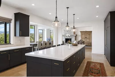 223 N Ibapah Peak Dr #129, Heber City, UT 84032 - Photo 18