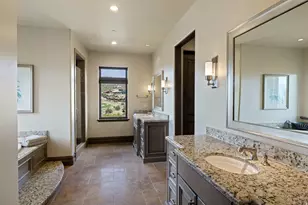 223 N Ibapah Peak Dr, Heber City, UT 84032 - Photo 30