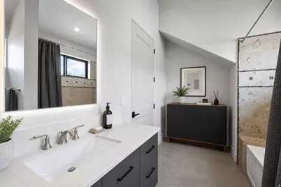 223 N Ibapah Peak Dr #129, Heber City, UT 84032 - Photo 58