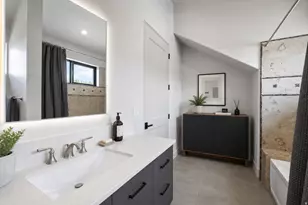 223 N Ibapah Peak Dr, Heber City, UT 84032 - Photo 58