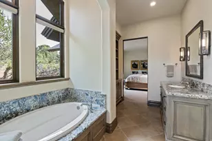 223 N Ibapah Peak Dr, Heber City, UT 84032 - Photo 28