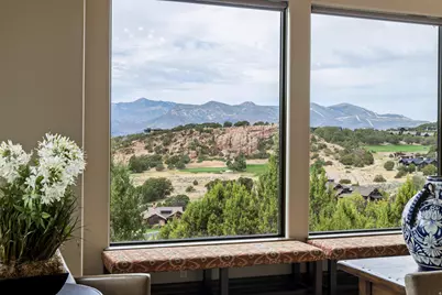 223 N Ibapah Peak Dr #129, Heber City, UT 84032 - Photo 12