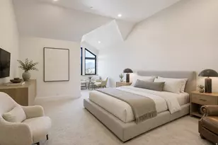 223 N Ibapah Peak Dr, Heber City, UT 84032 - Photo 56